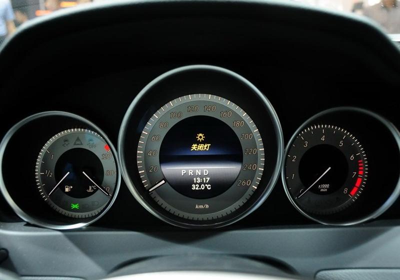 2013 C300 ˶ Grand Edition