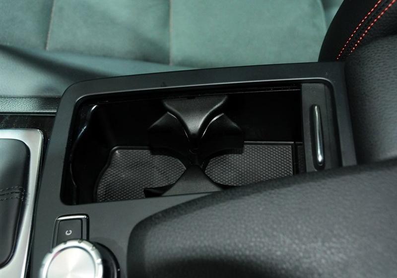 2013 C300 ˶ Grand Edition