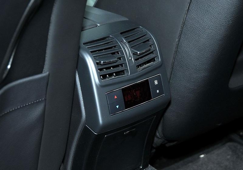 2014�� E400L �˶�������