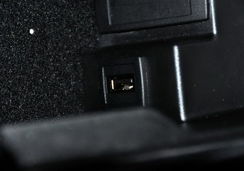 2013 C300 ˶ Grand Edition