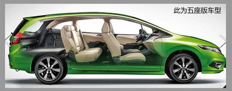 2013�� 1.8L CVT������ 5��