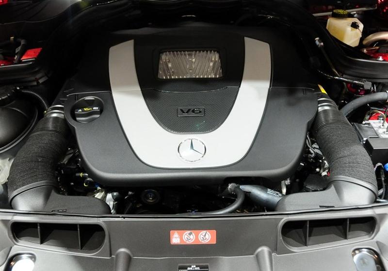 2013 C300 ˶ Grand Edition