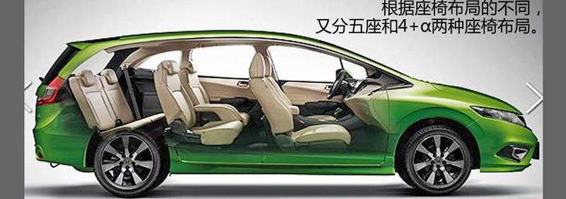 2013�� 1.8L CVT������ 5��