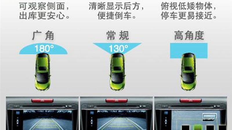 2013�� 1.8L CVT������ 5��