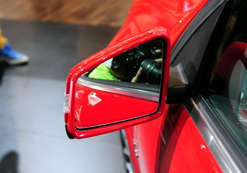 2013 C300 ˶ Grand Edition