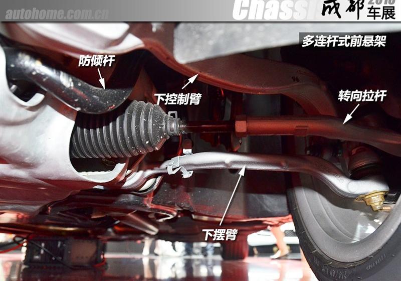 2014�� E400L �˶�������