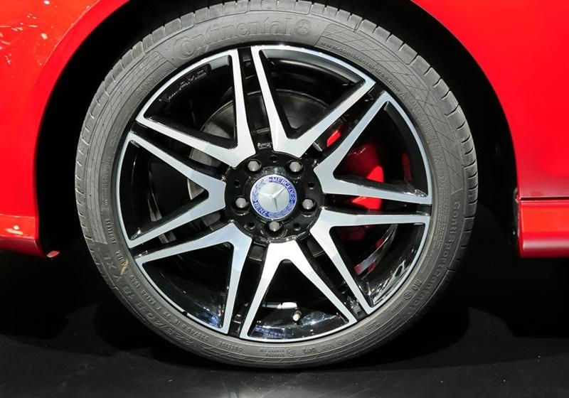 2013 C300 ˶ Grand Edition