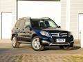 2013 GLK300 4MATIC 촰