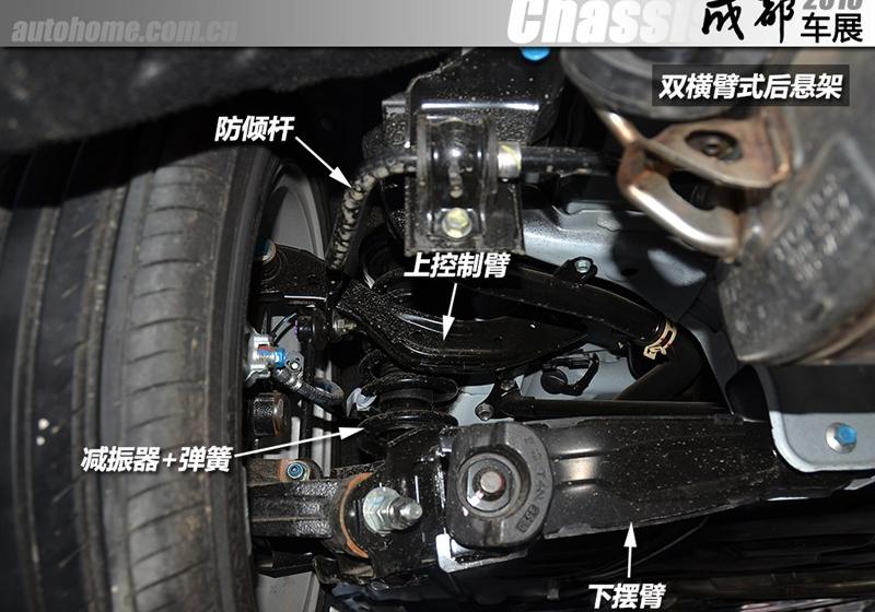 2013�� 1.8L CVT������ 6��