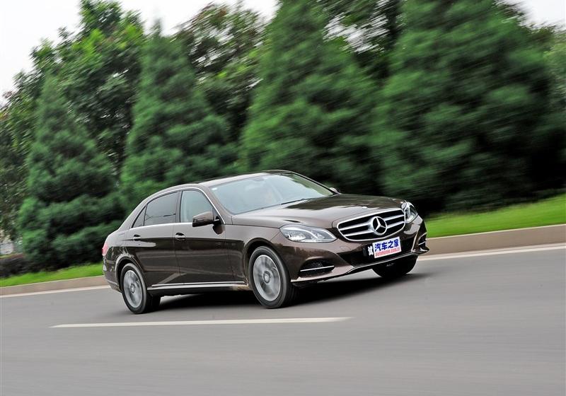 2014 E260L ˶