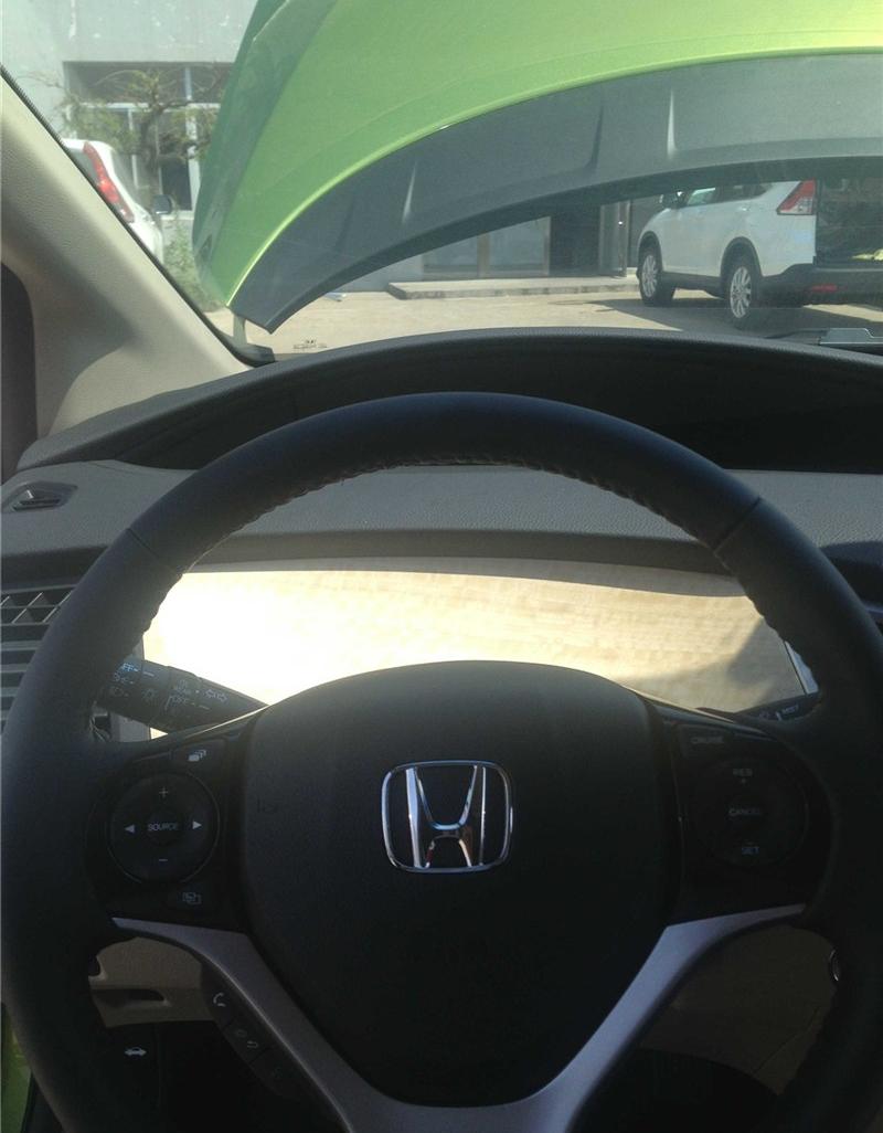 2013�� 1.8L CVT������ 6��