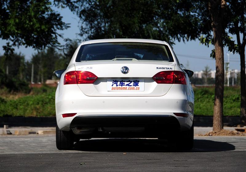 2014�� 1.6L �ֶ�������