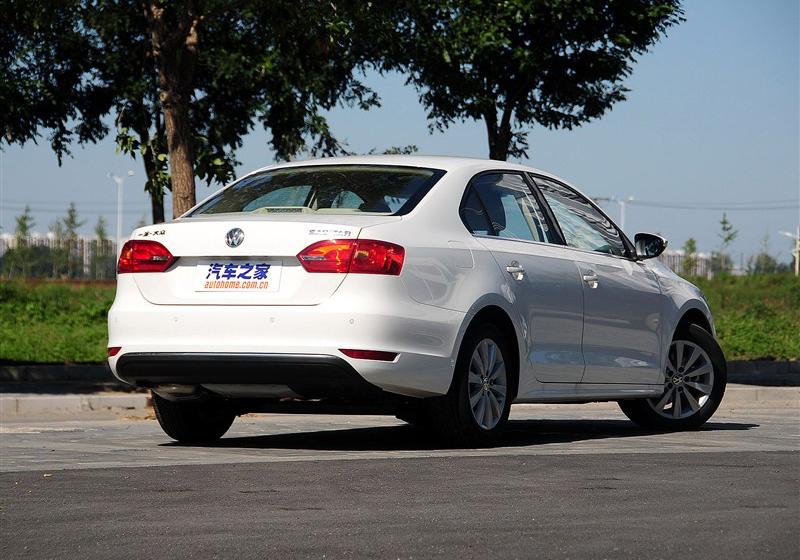 2014�� 1.6L �ֶ�������