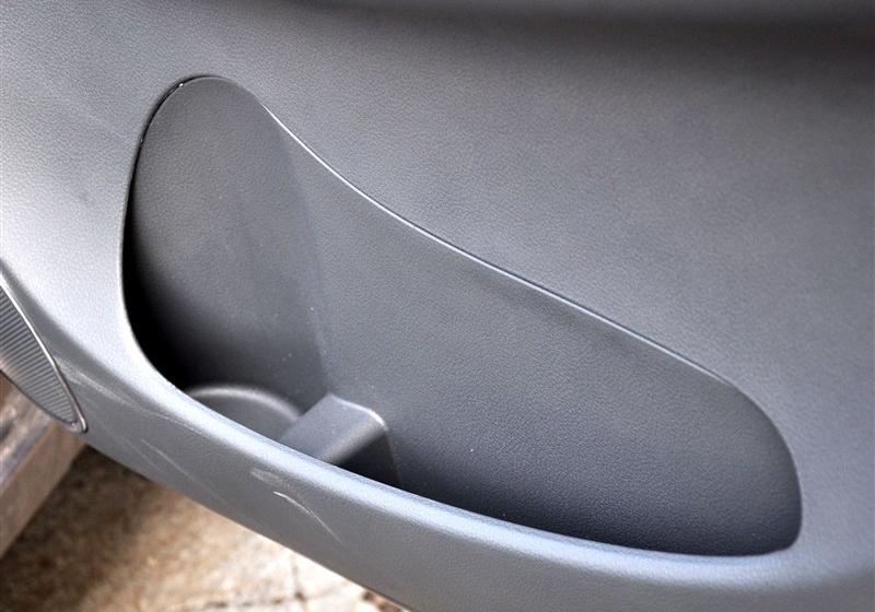 2014�� XL 1.5L �ֶ������� ��IV