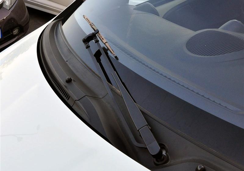 2013�� 1.0L AMT �ÿ���