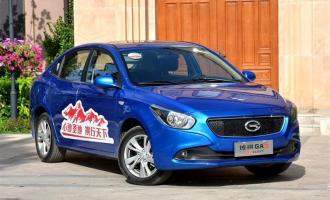 2013��1.6L �Զ���ӢESP��