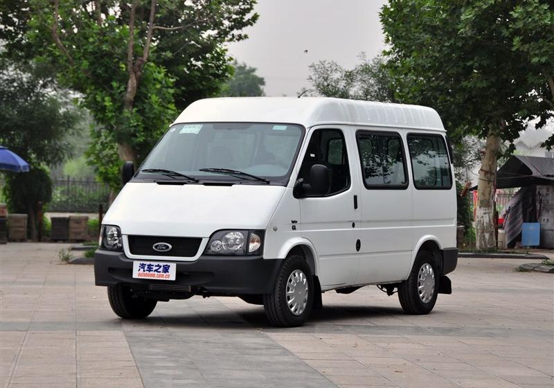 2009 2.8TͶ๦ͶжJX493ZLQ3