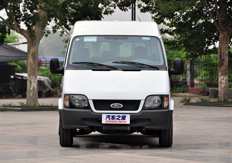 2009 2.8TͶ๦ͶжJX493ZLQ3