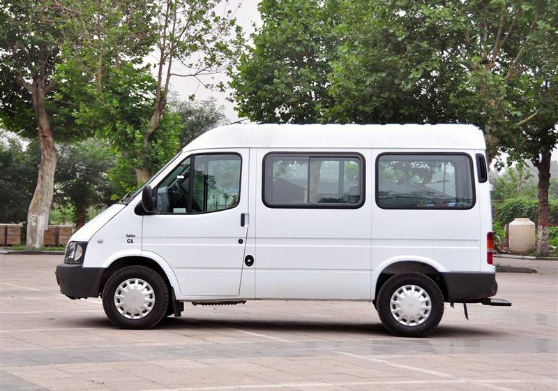 2009 2.8TͶ๦ͶжJX493ZLQ3