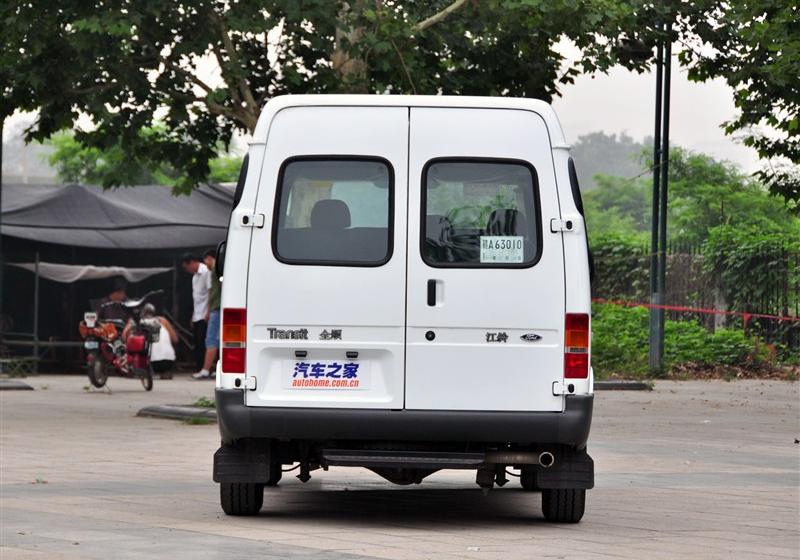 2009 2.8TͶ๦ͶжJX493ZLQ3