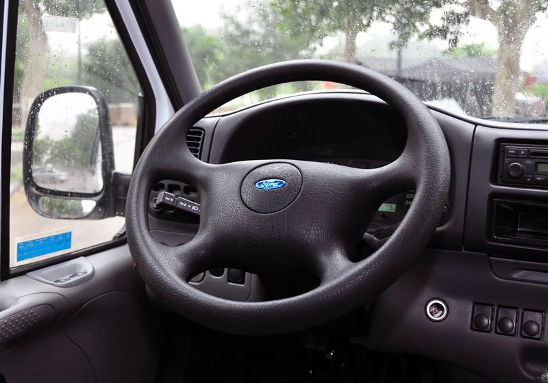 2009 2.8TͶ๦ͶжJX493ZLQ3