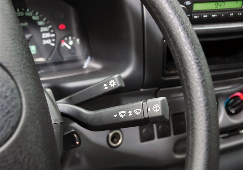 2009 2.8TͶ๦ͶжJX493ZLQ3