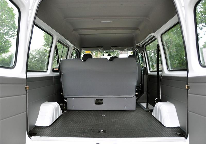 2009 2.8TͶ๦ͶжJX493ZLQ3