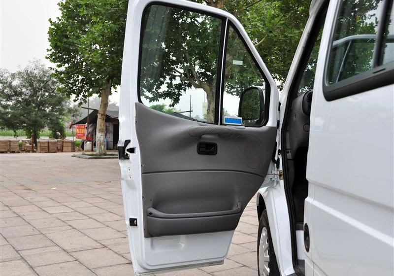 2009 2.8TͶ๦ͶжJX493ZLQ3