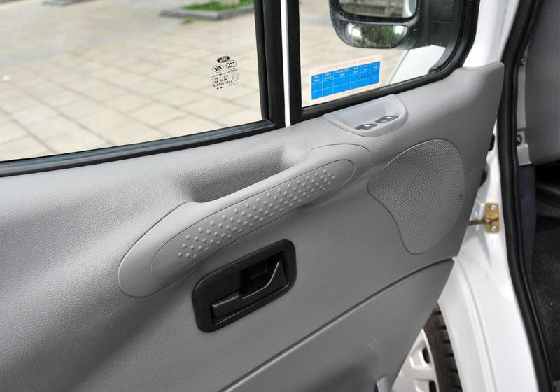 2009 2.8TͶ๦ͶжJX493ZLQ3