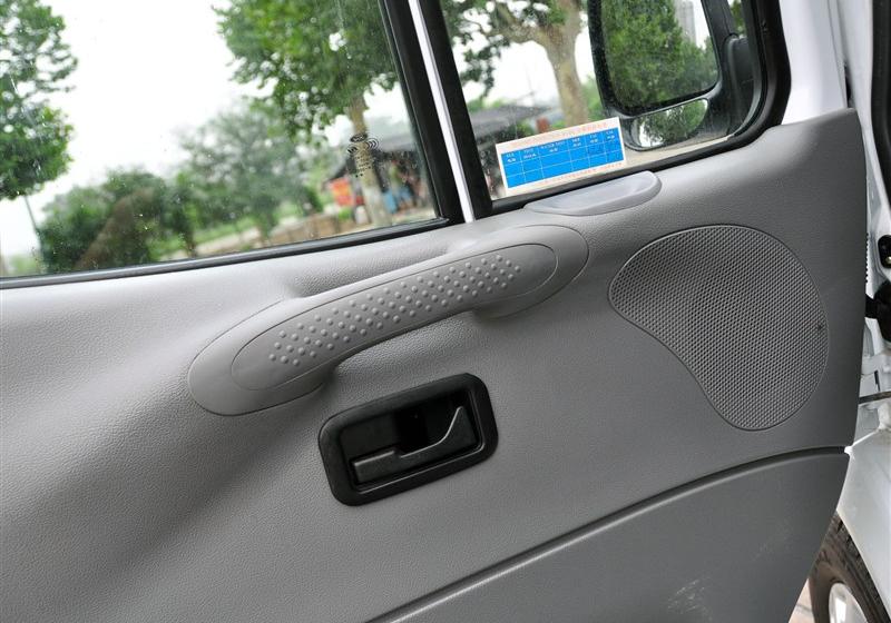 2009 2.8TͶ๦ͶжJX493ZLQ3