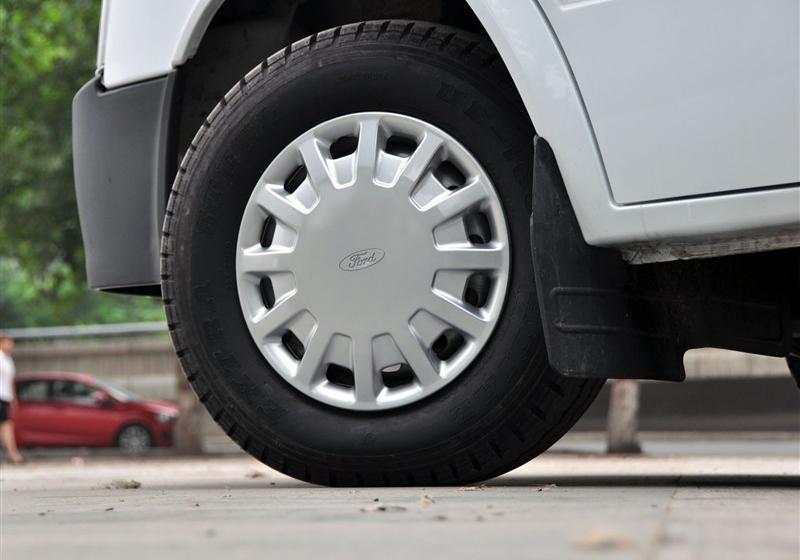 2009 2.8TͶ๦ͶжJX493ZLQ3