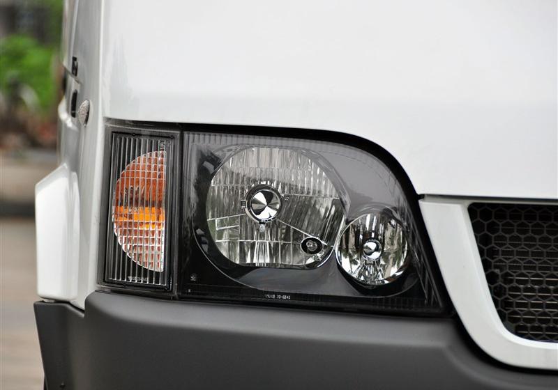 2009 2.8TͶ๦ͶжJX493ZLQ3