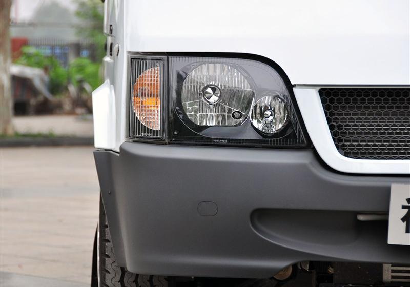 2009 2.8TͶ๦ͶжJX493ZLQ3