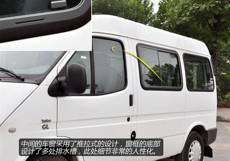 2009 2.8TͶ๦ͶжJX493ZLQ3