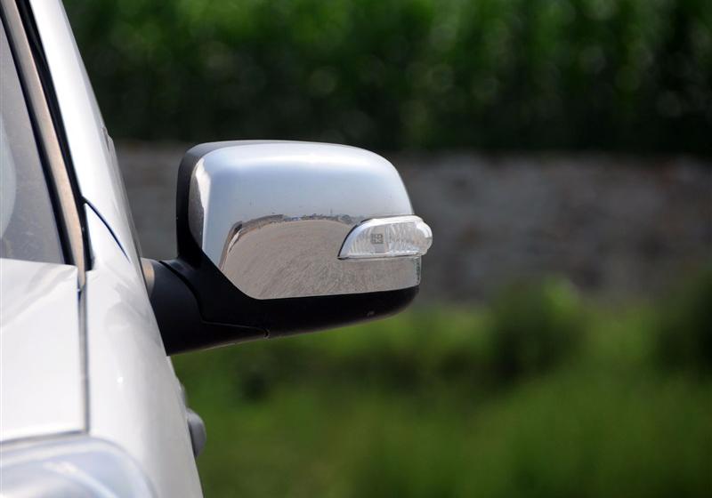 2013�� 2.4L�����4G69S4N