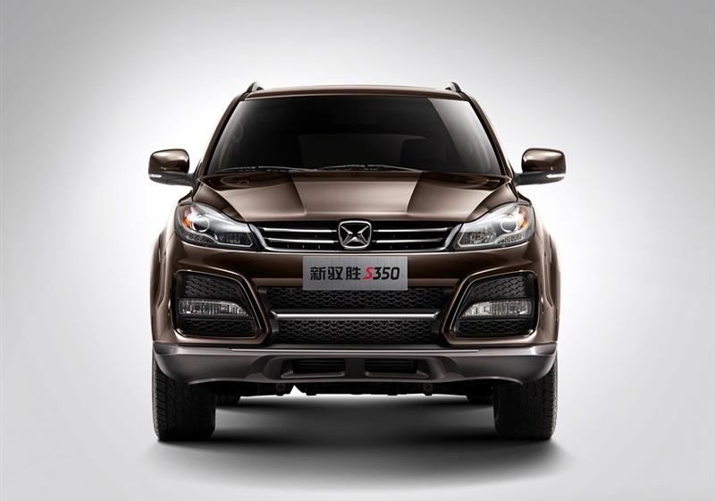 2013 S350 2.4T Զͳ7