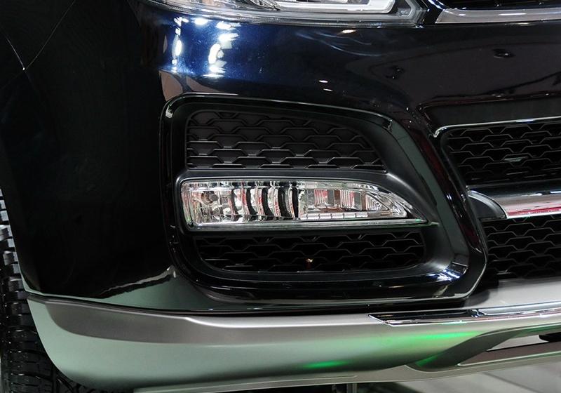 2013 S350 2.4T Զͳ7