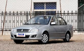 2013��1.3L 20����������