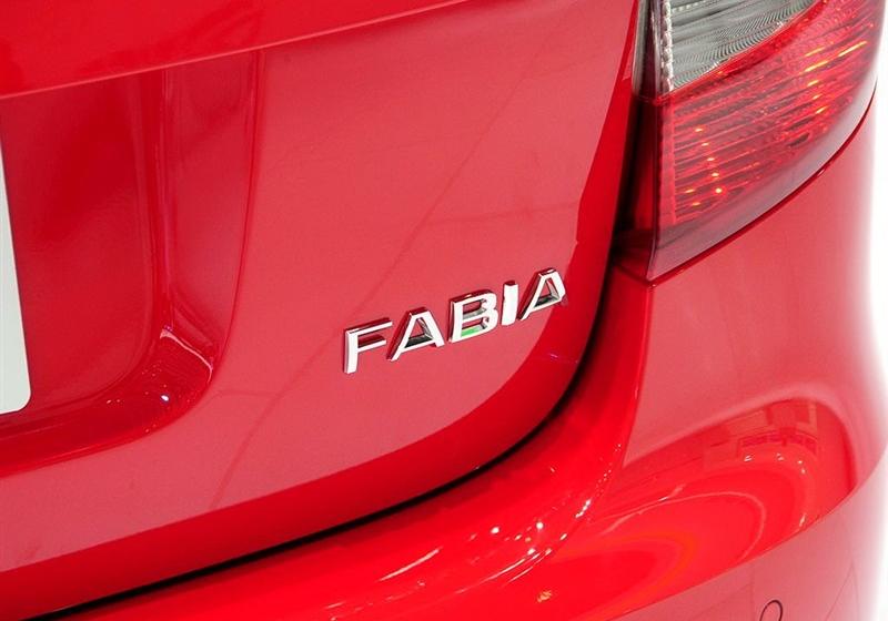 2013 1.6L ԶMonte carlo