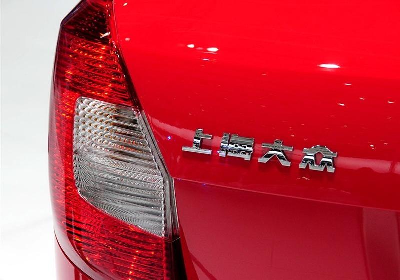 2013 1.6L ԶMonte carlo