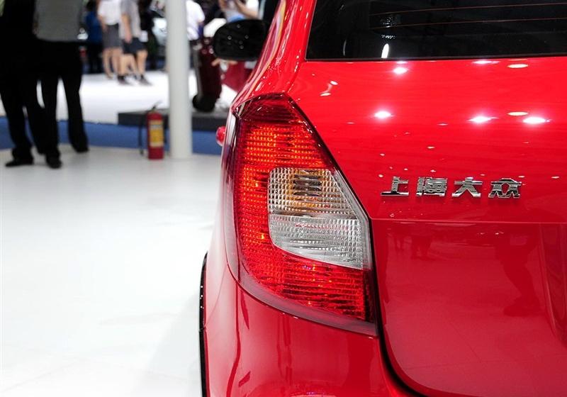 2013 1.6L ԶMonte carlo