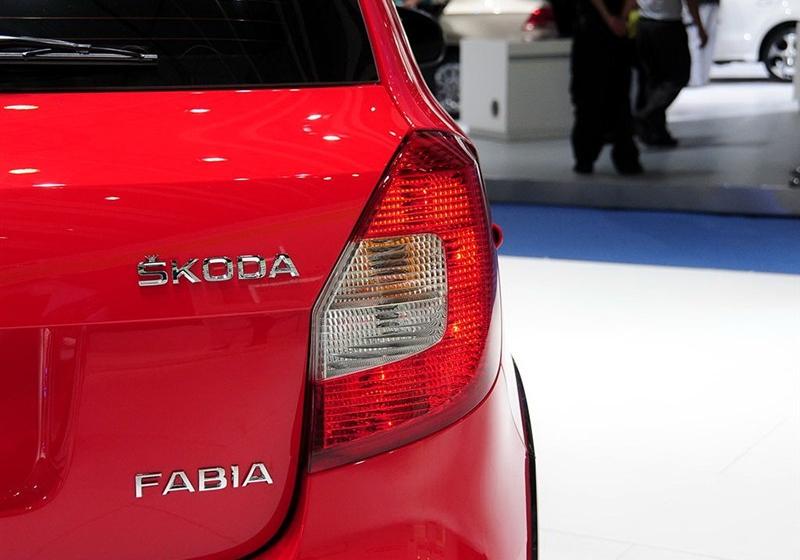 2013 1.6L ԶMonte carlo