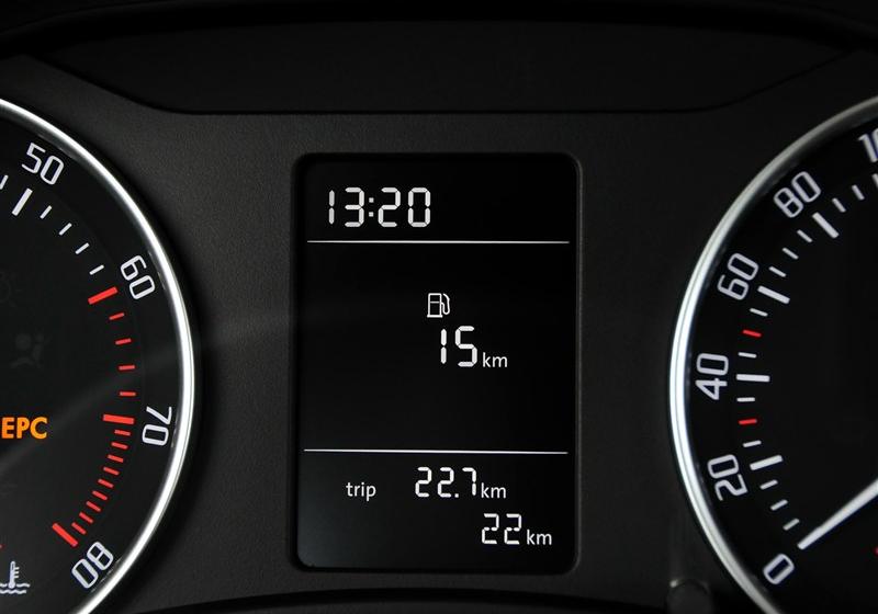 2014�� 1.6L �ֶ��ݽܰ�