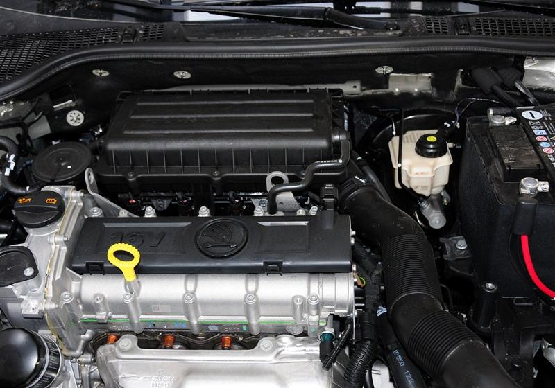 2014�� 1.6L �ֶ��ݽܰ�