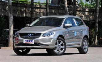 2014��3.0T T6 ���ݰ�