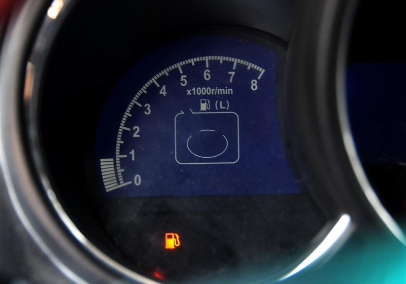 2013�� һ�� 2.4L ��׼��