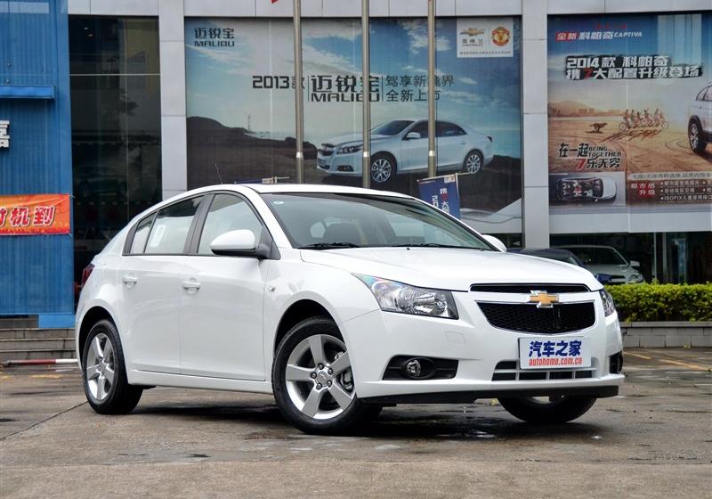 2013 Ʊ 1.6L Զ