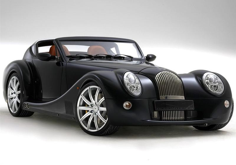 20134.8L Super Sport