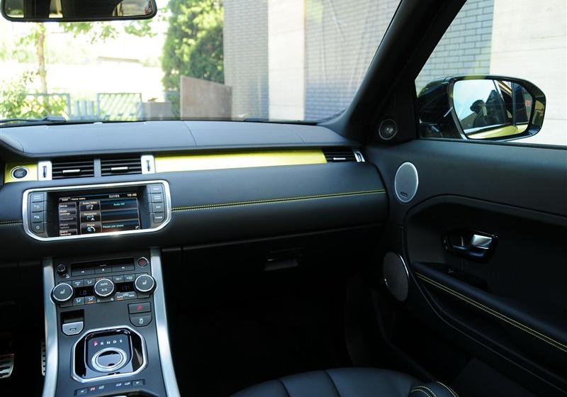 2013�� 2.0T 5���ڶ�������