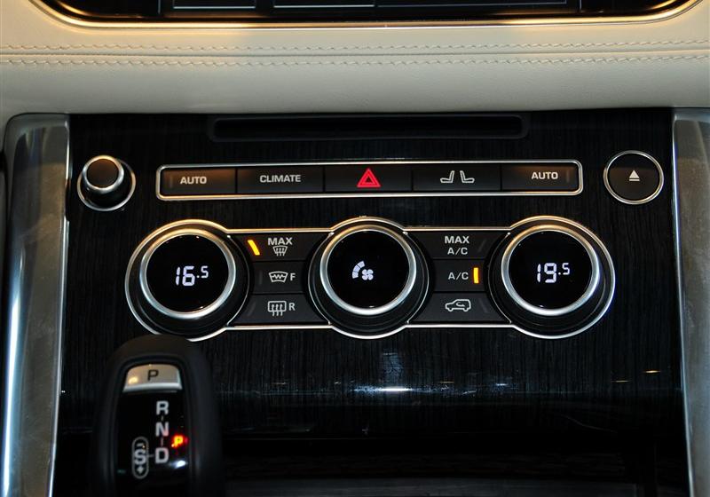 2014 5.0 V8 SC д Dynamic